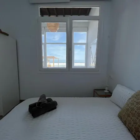 Apartment Callao Moya (Gran Canaria)
